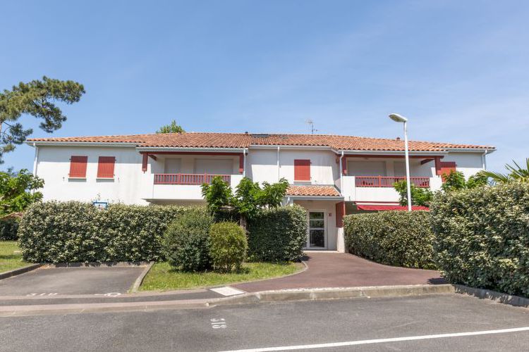 Maison Côté du Lac