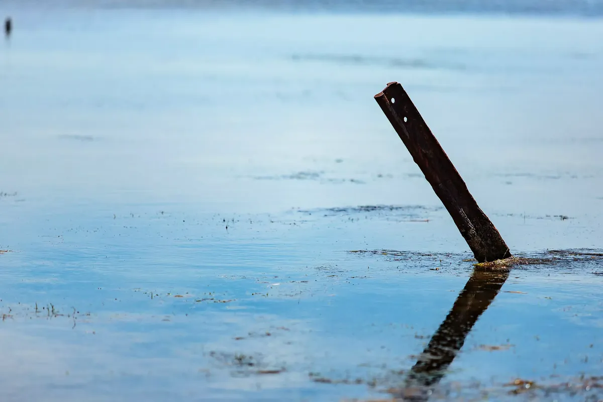 2 Pièces 4 Personnes