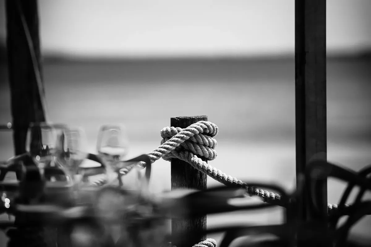 1 Pièce 4 Personnes