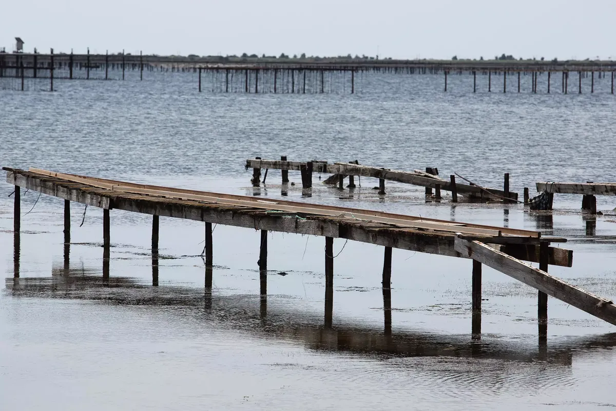 1 Pièce 4 Personnes