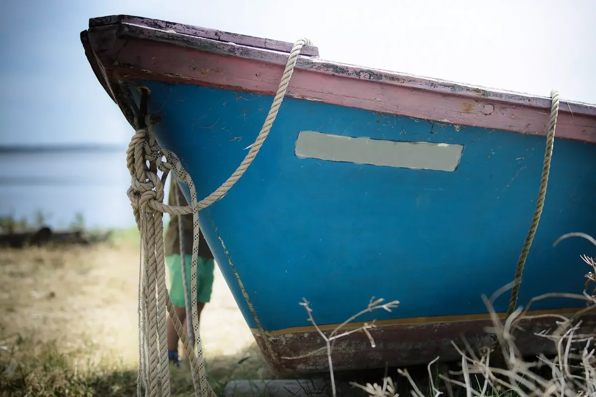 2 Pièces 4 Personnes