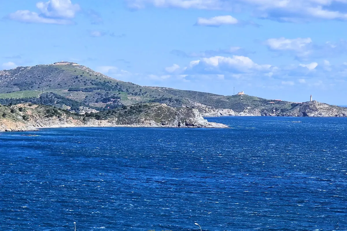 2 Pièces 4 Personnes