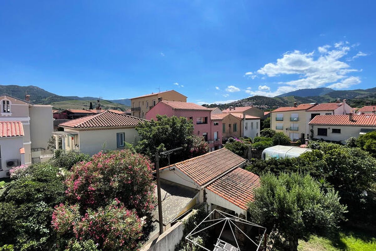 2 Pièces 4 Personnes