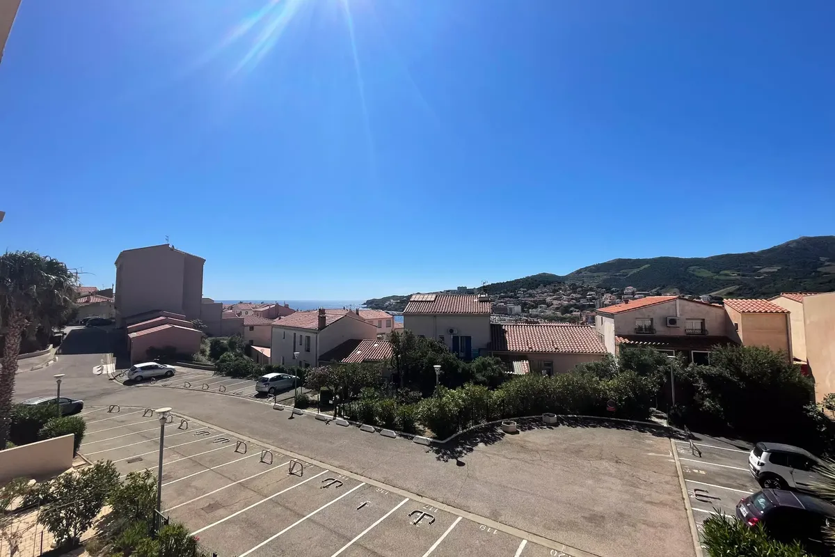 3 Pièces 6 Personnes