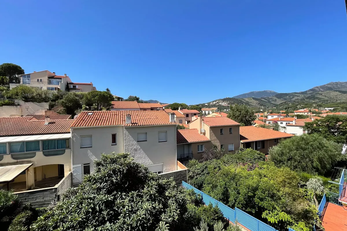 3 Pièces 4 Personnes