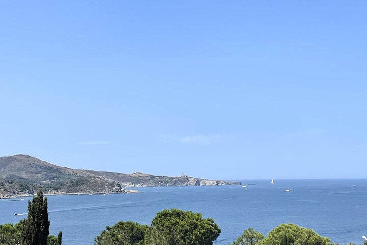 2 Pièces 4 Personnes