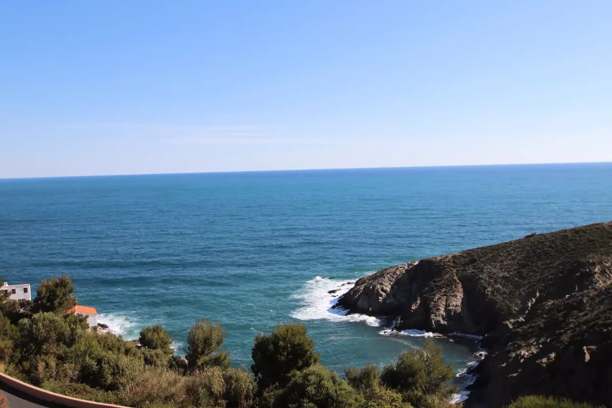 2 Pièces 4 Personnes