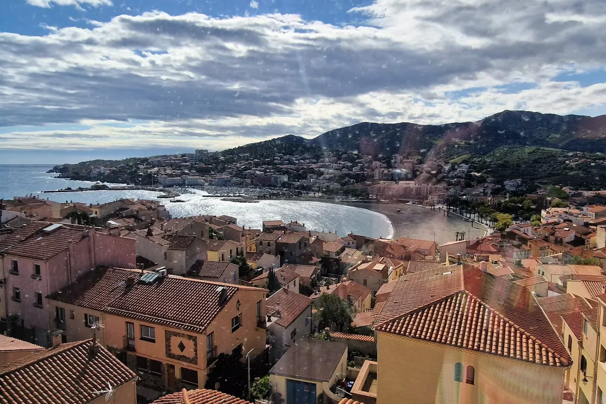 3 Pièces 4 Personnes