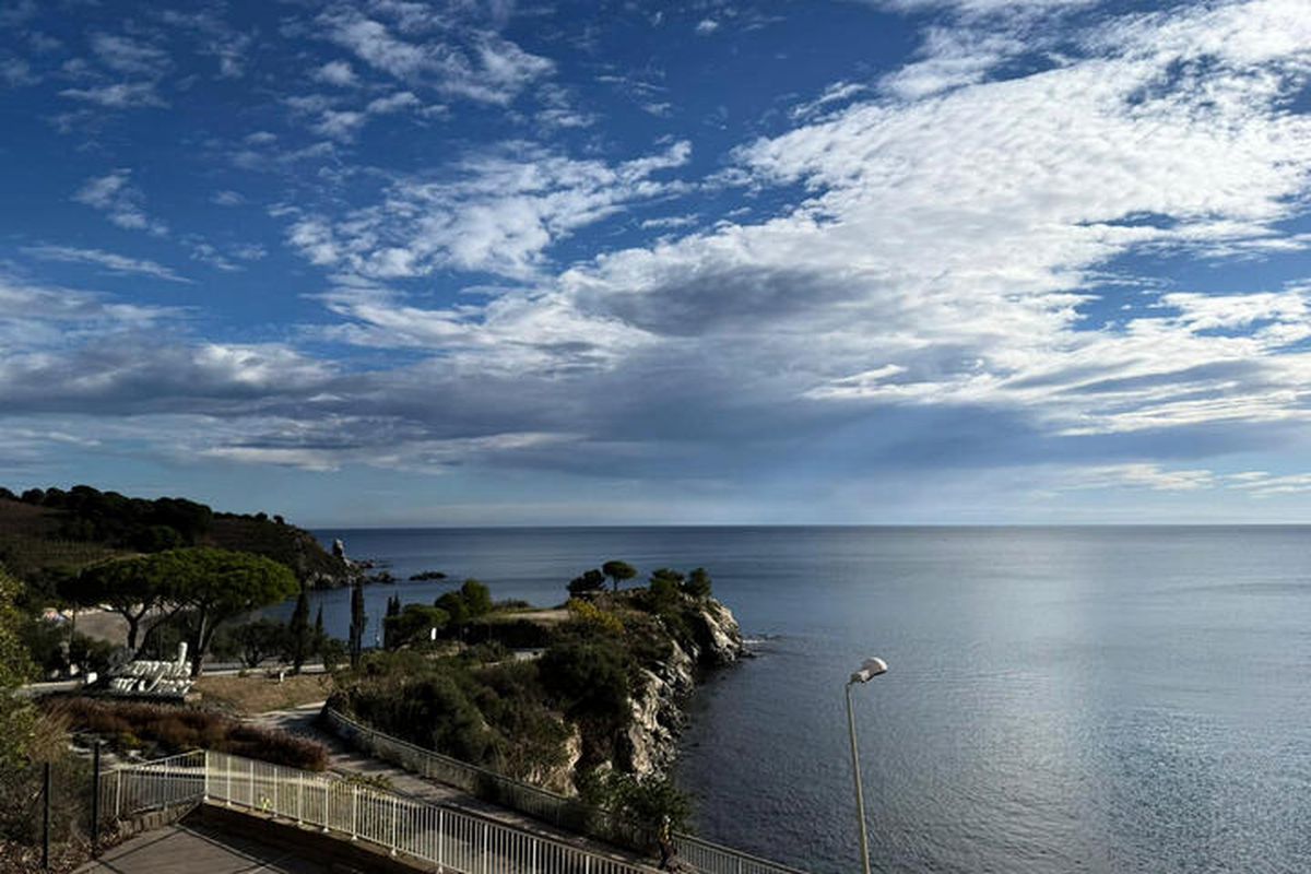 3 Pièces 4 Personnes