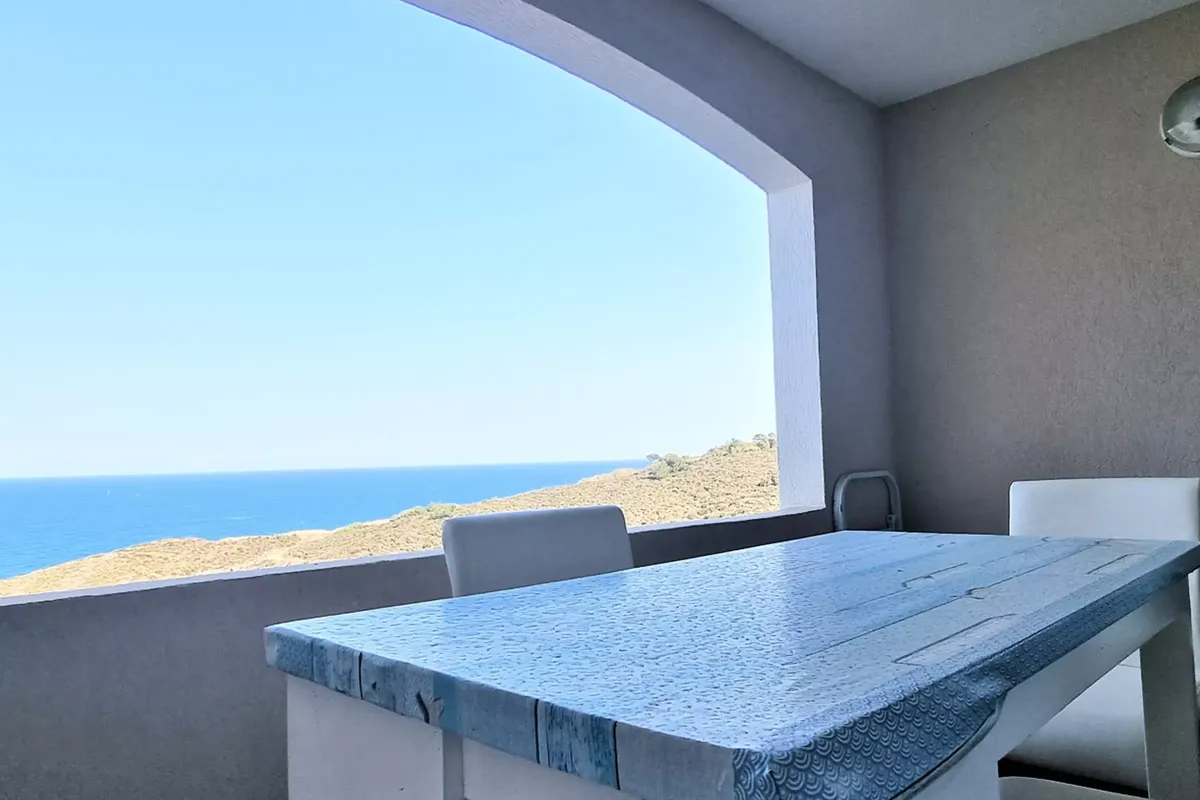 2 Pièces 4 Personnes