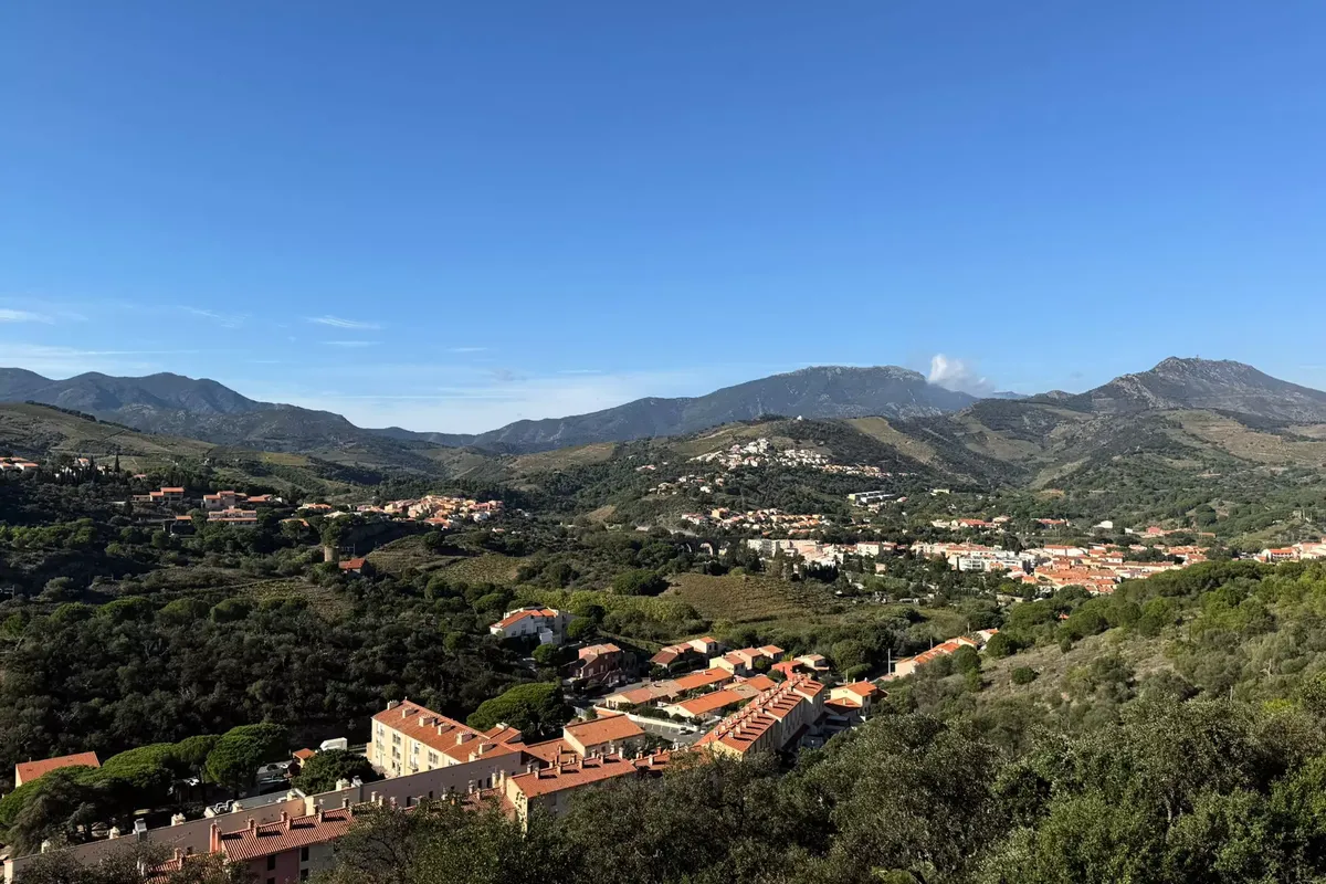 3 Pièces 4 Personnes