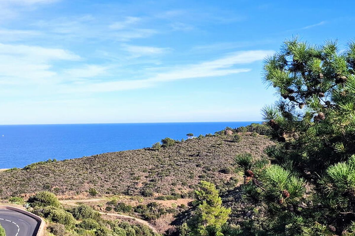 2 Pièces 4 Personnes