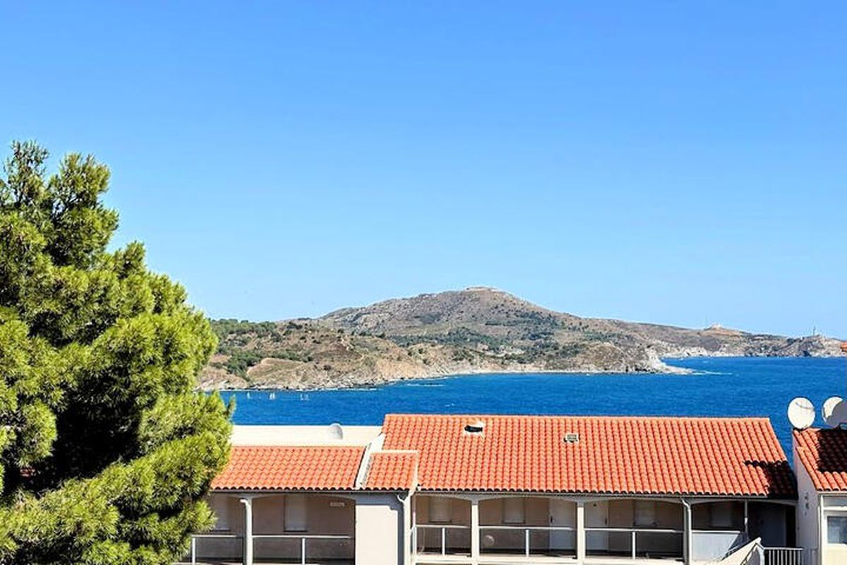 3 Pièces 4 Personnes