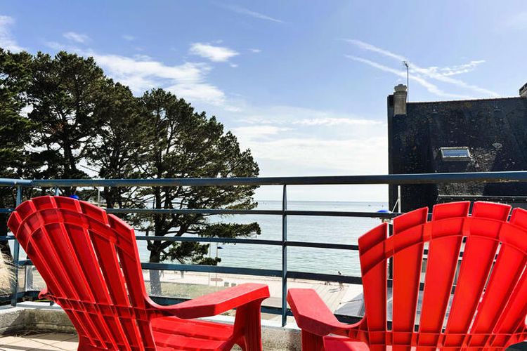 3 Pièces 5 Personnes