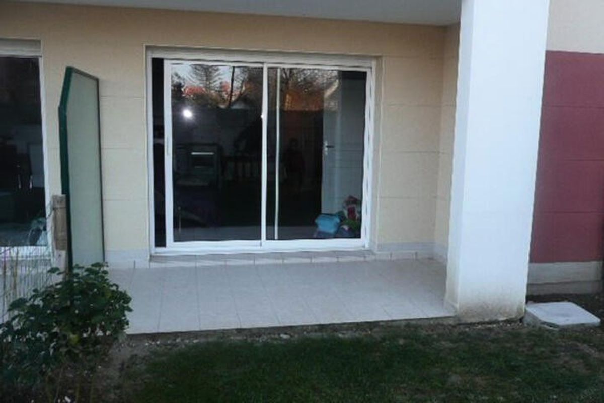 3 Pièces 5 Personnes