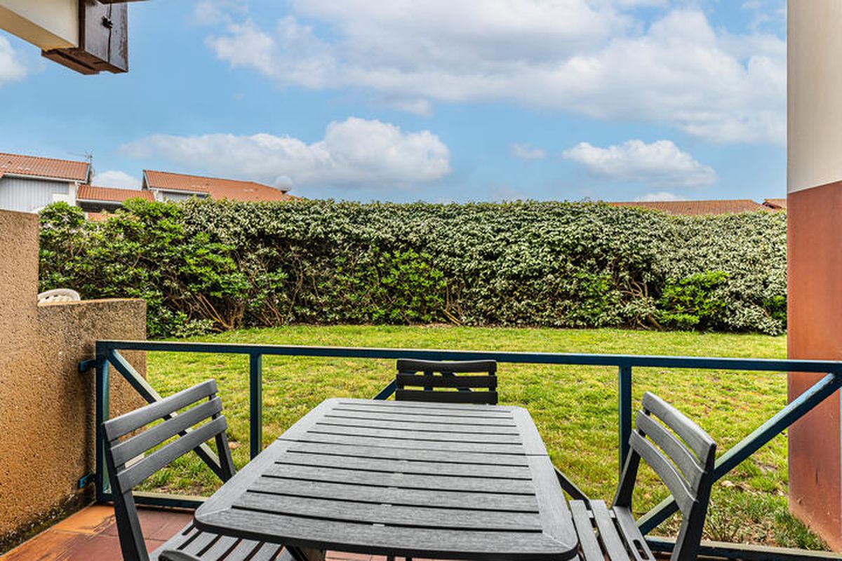 2 Pièces 4 Personnes