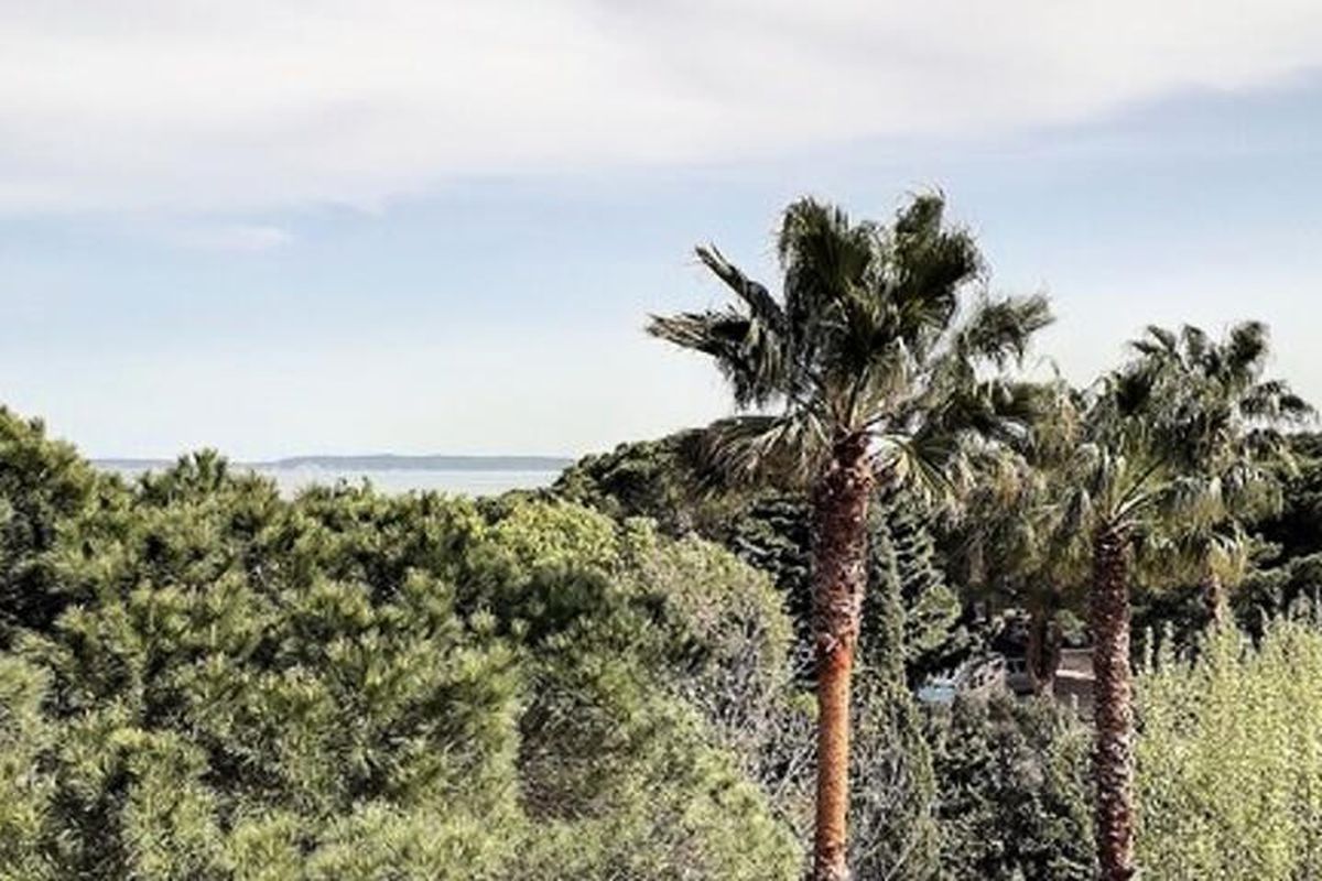 2 Pièces 4 Personnes