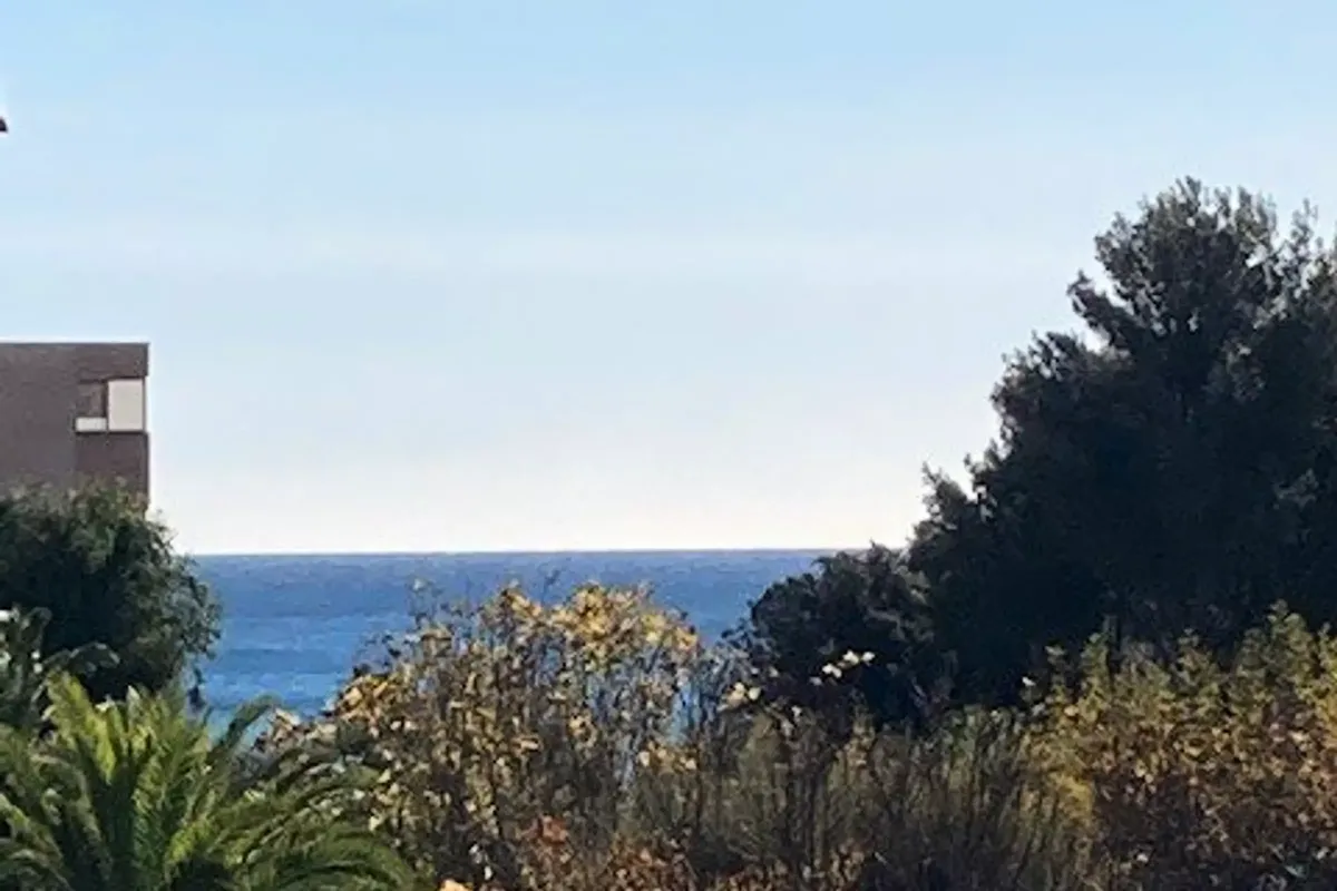 2 Pièces 4 Personnes