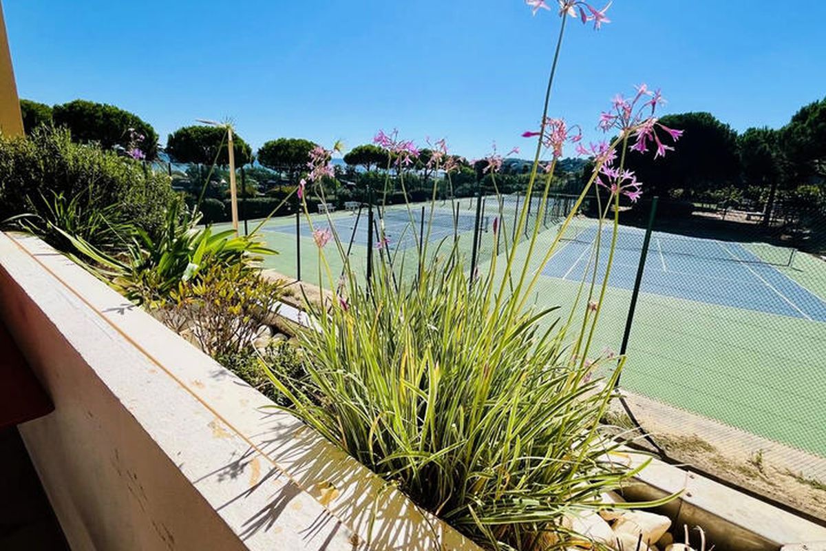 3 Pièces 4 Personnes