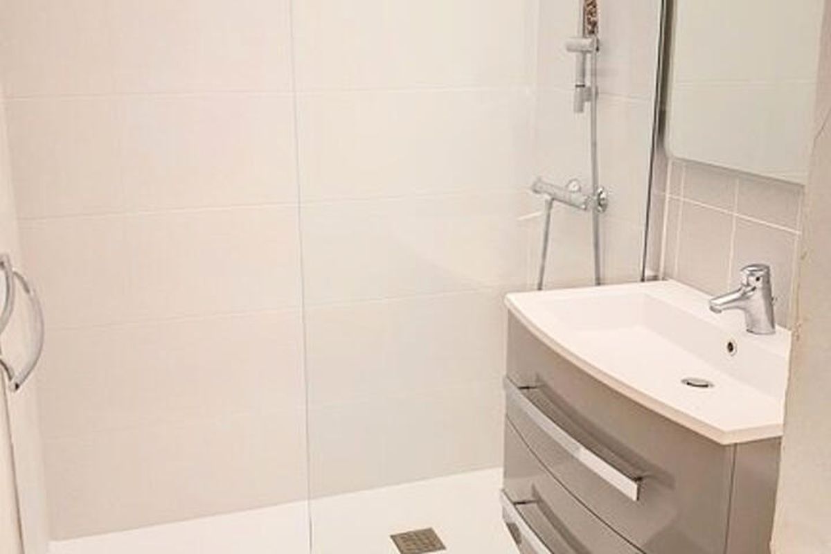 2 Pièces 4 Personnes