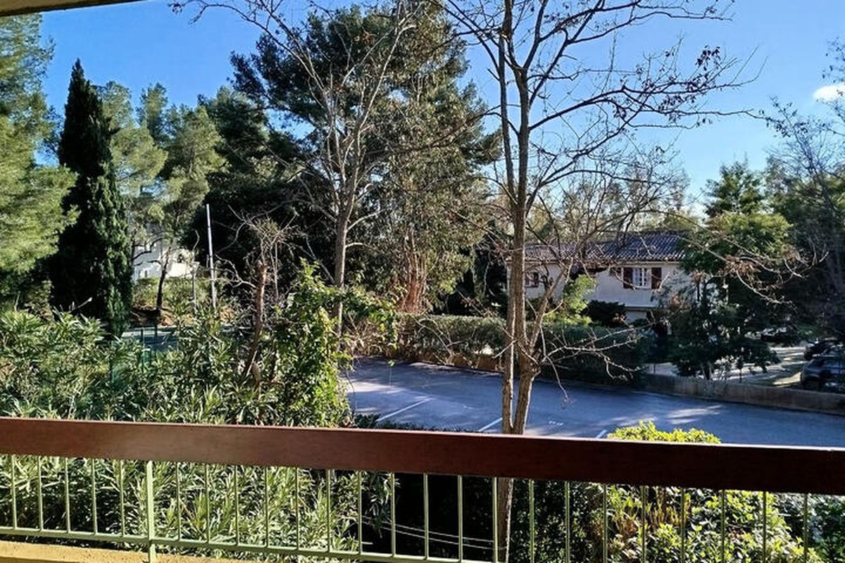 2 Pièces 4 Personnes