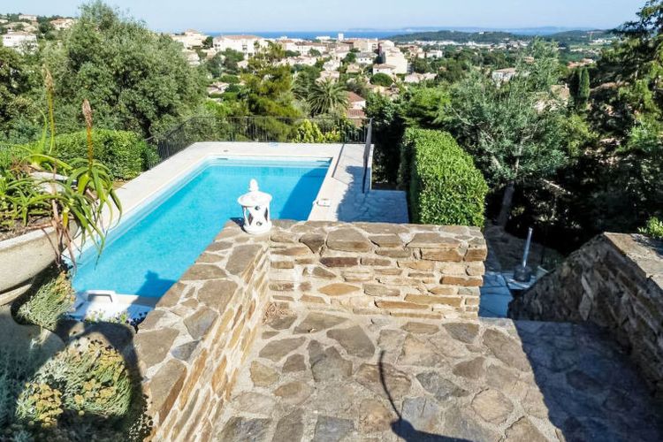 Maison Maison Heliosa