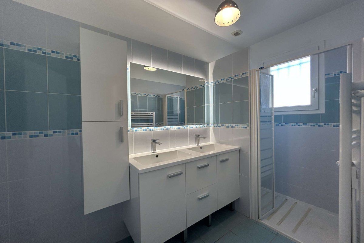 Mais 4 pièces 6 couchages BRETIGNOLLES SUR MER