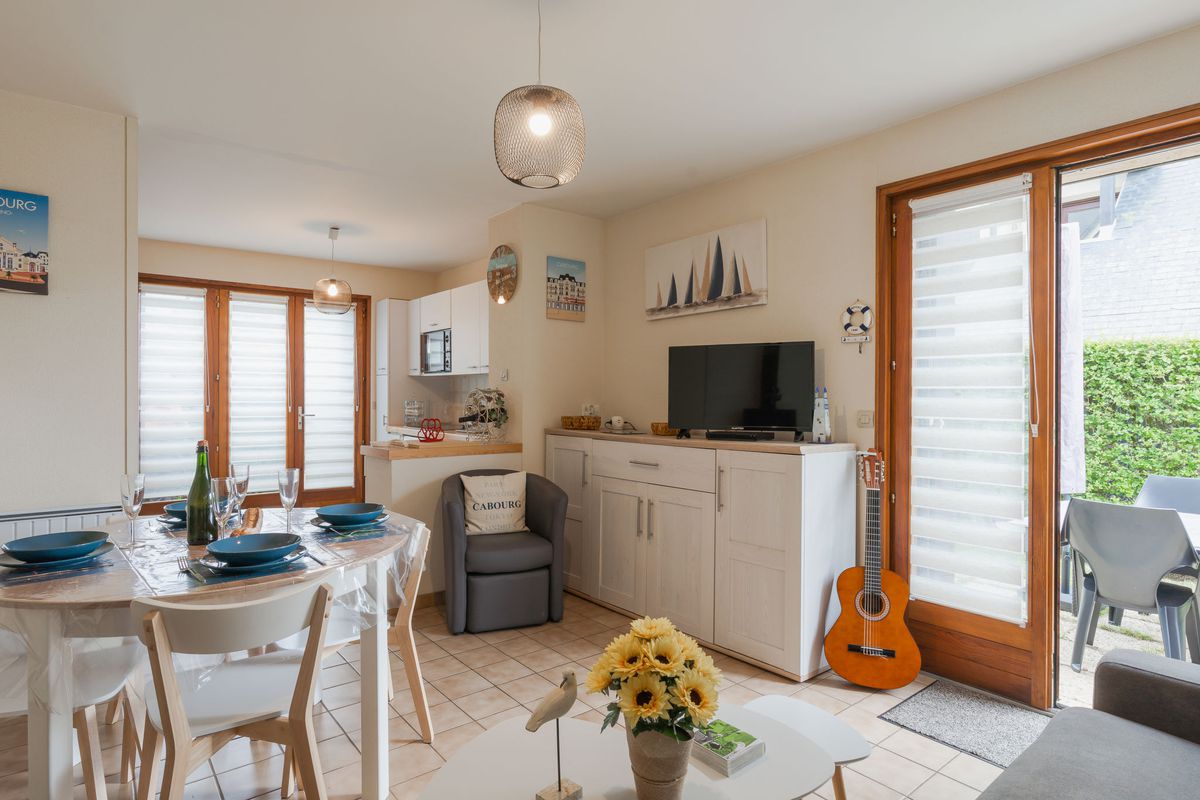 Maison Les Sylvestres