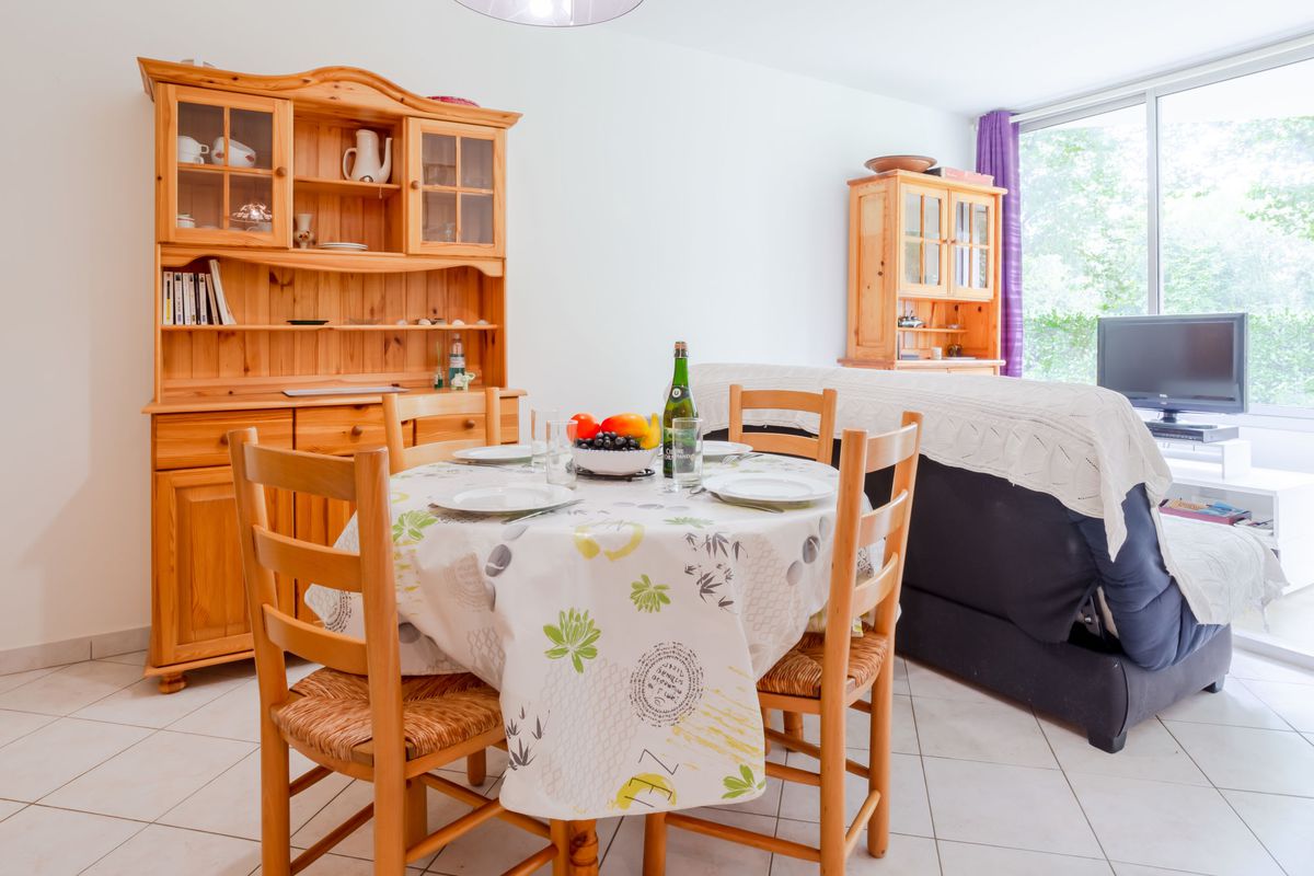 Appartement Plein Sud