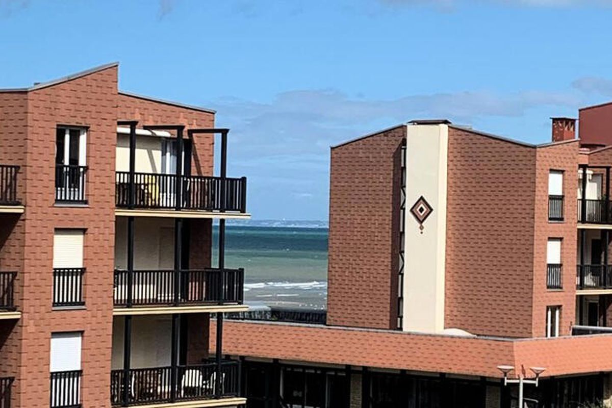 1 Pièce 4 Personnes