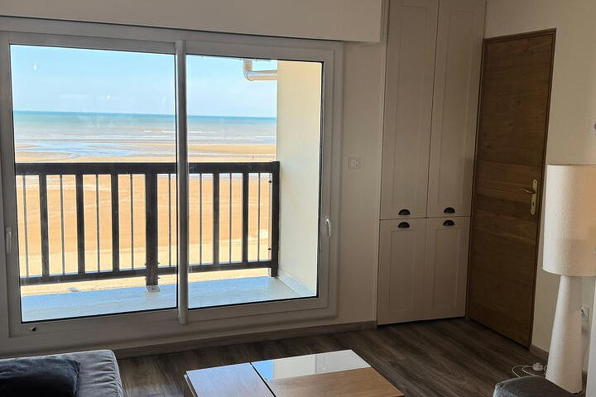 3 Pièces 4 Personnes