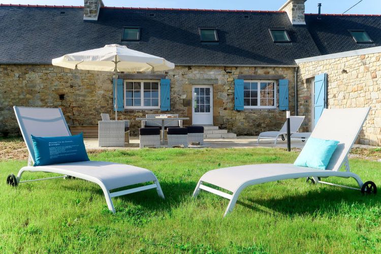 Maison Le Vieux Chêne