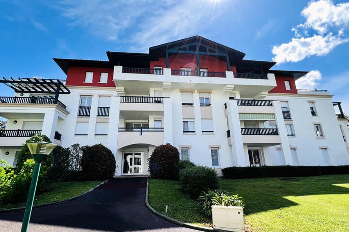 3 Pièces 4 Personnes