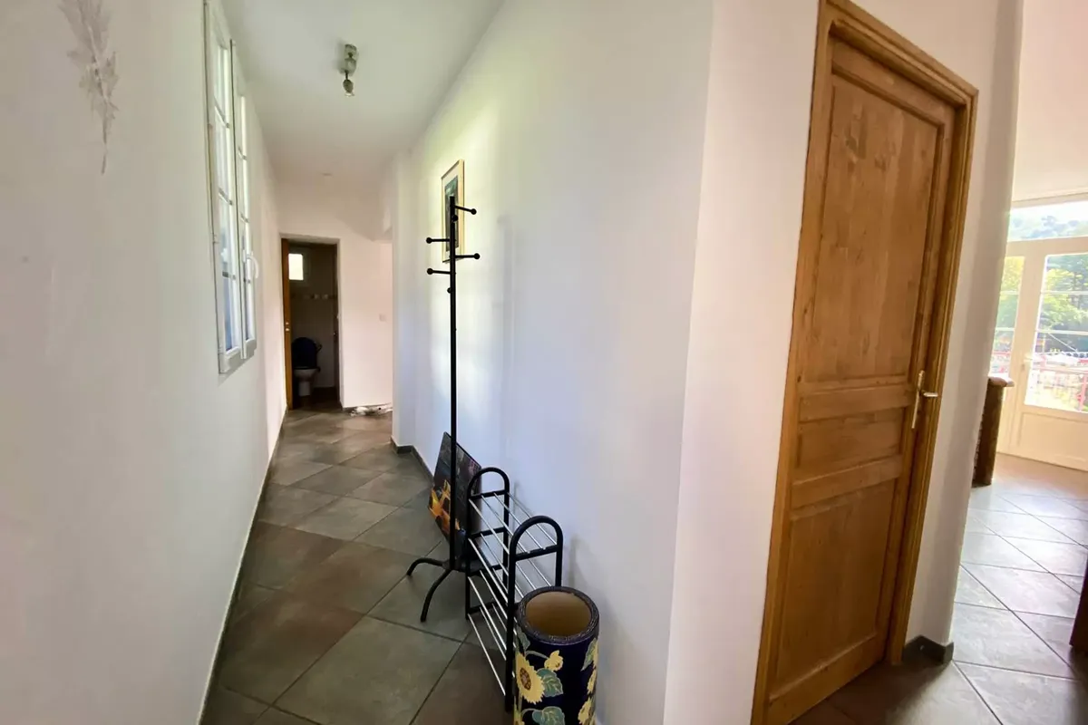 3 Pièces 4 Personnes