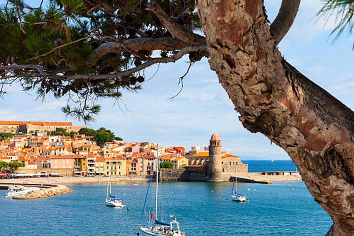 2 Pièces 4 Personnes