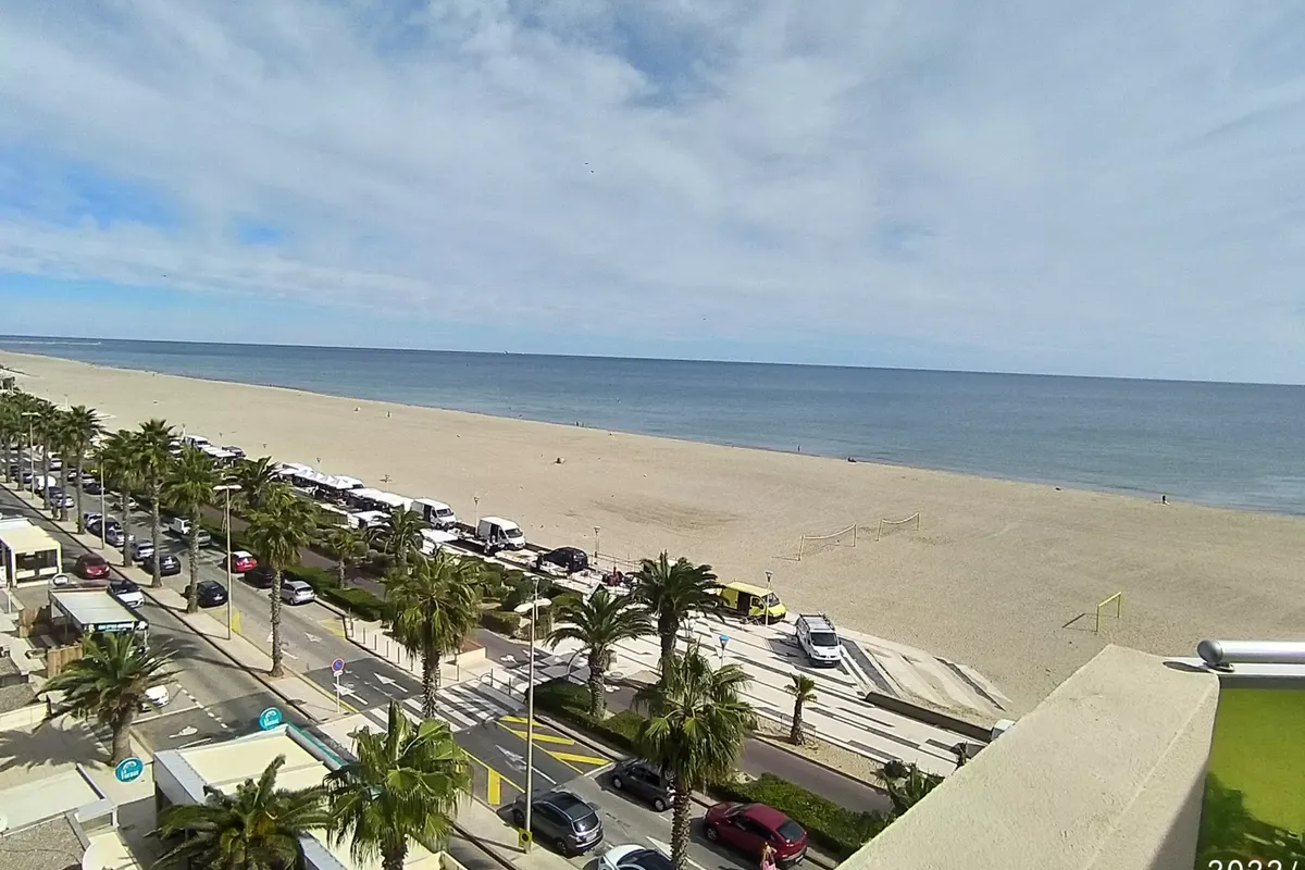 4 Pièces 5 Personnes