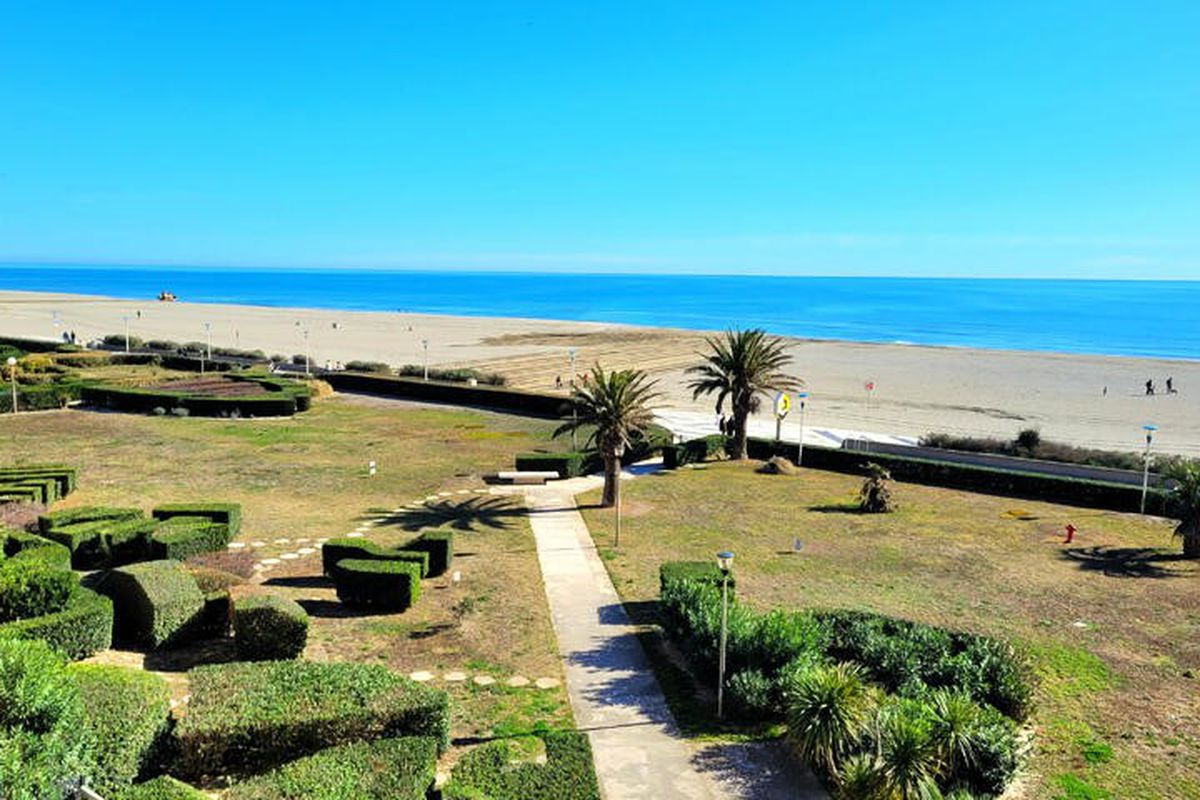 3 Pièces 4 Personnes