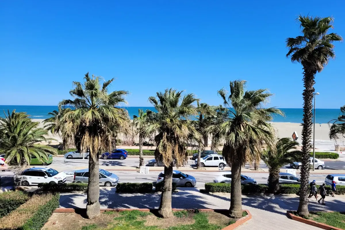 2 Pièces 4 Personnes