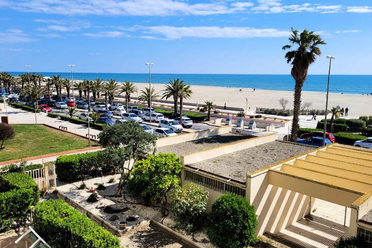 2 Pièces 4 Personnes