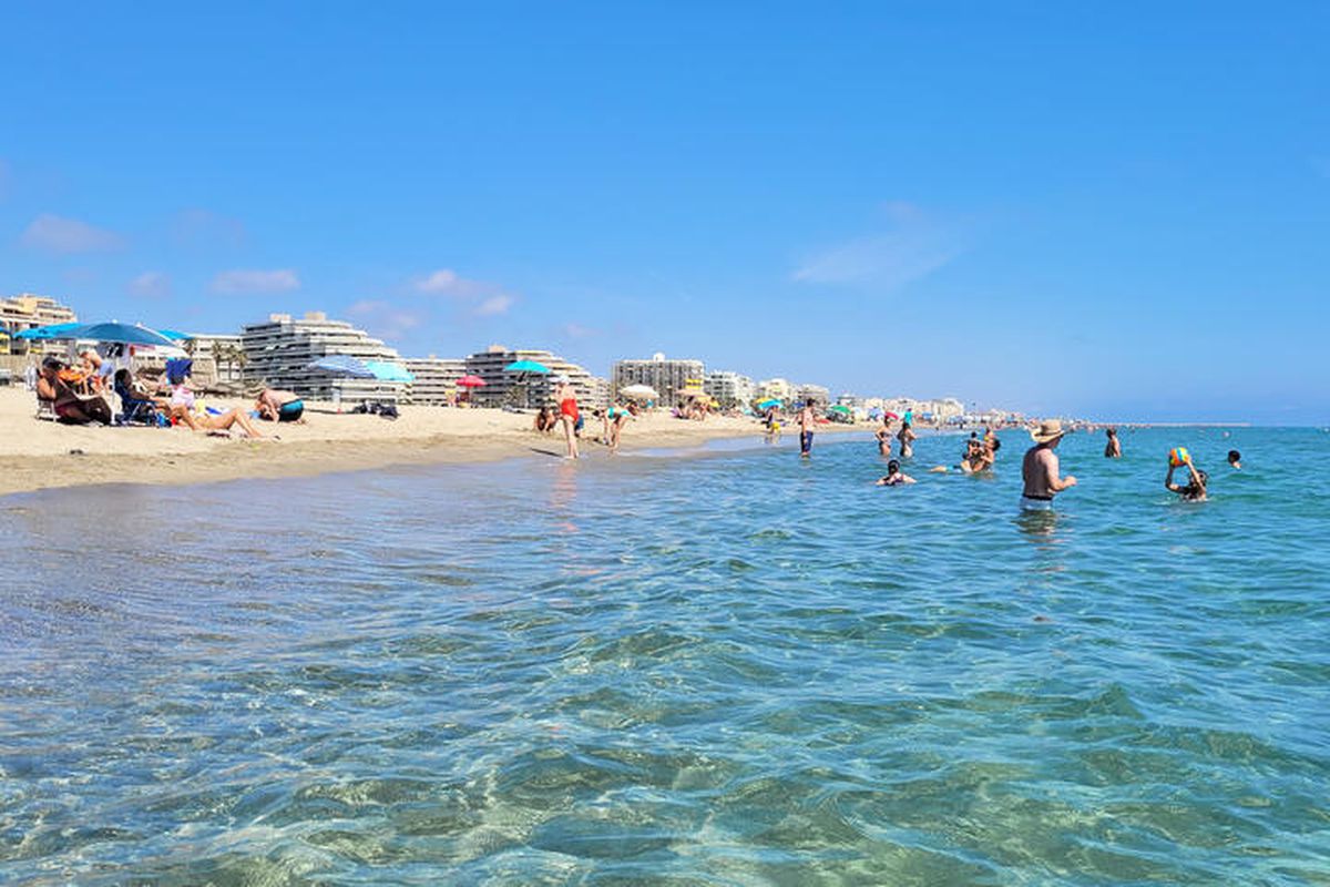 2 Pièces 4 Personnes