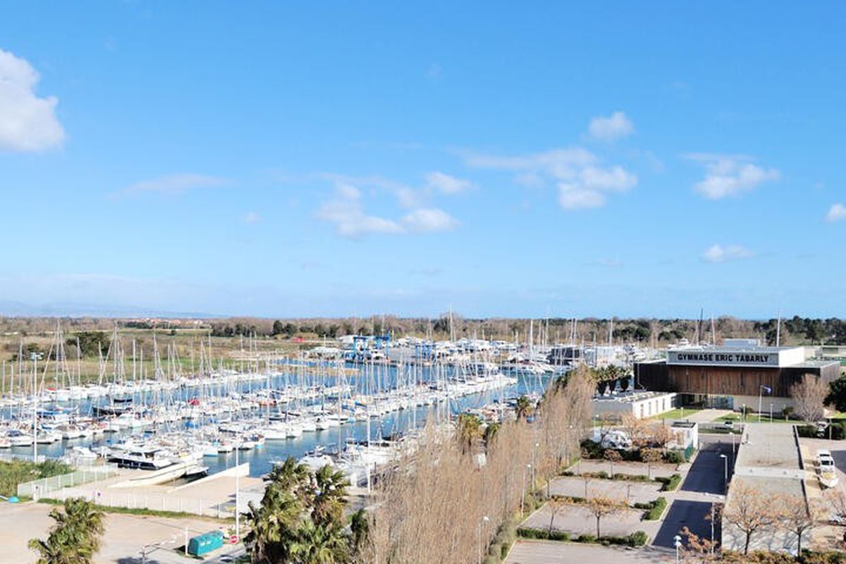 3 Pièces 4 Personnes