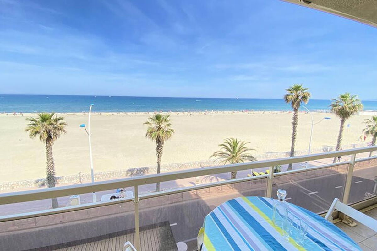 2 Pièces 4 Personnes