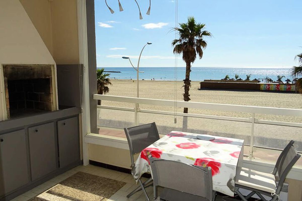 3 Pièces 4 Personnes