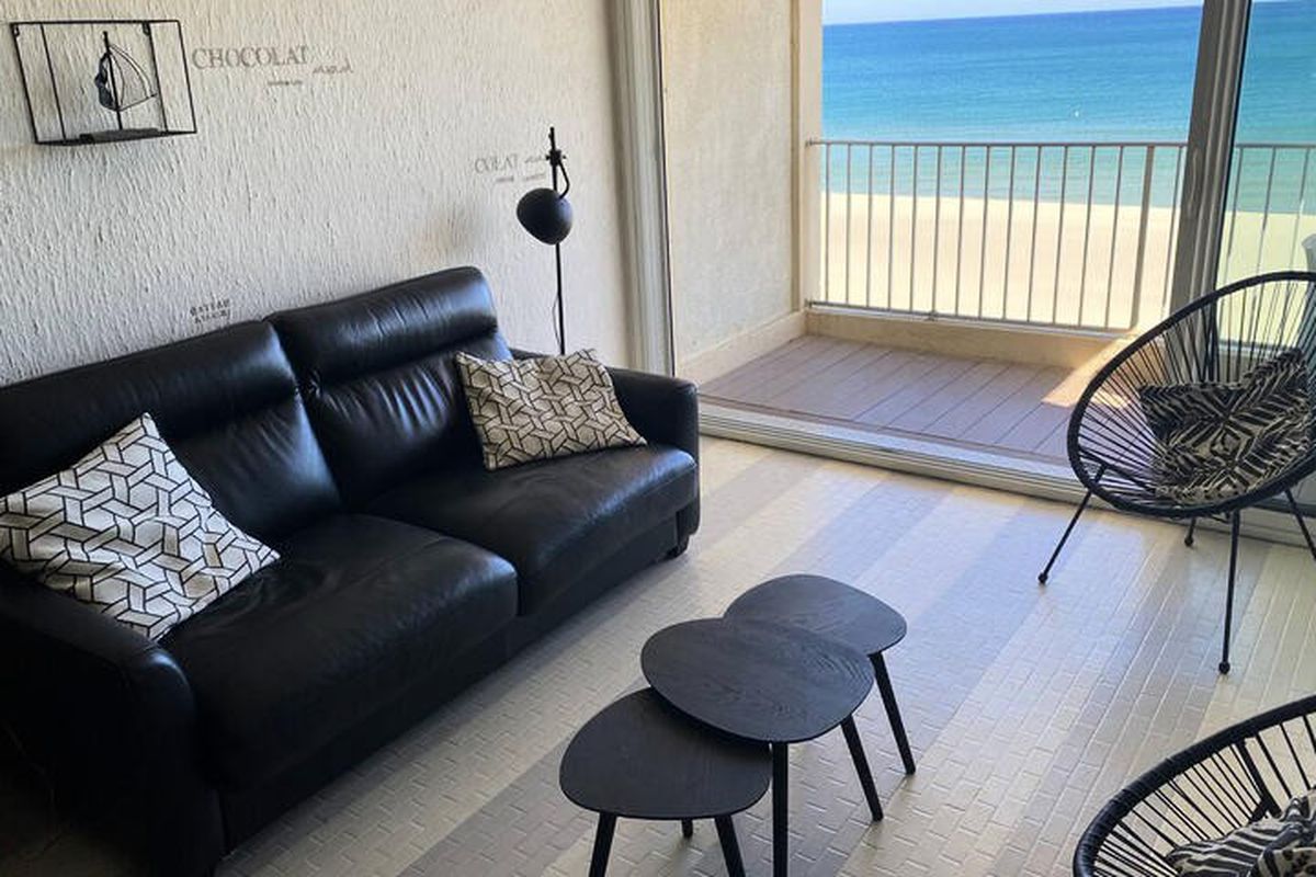 3 Pièces 4 Personnes