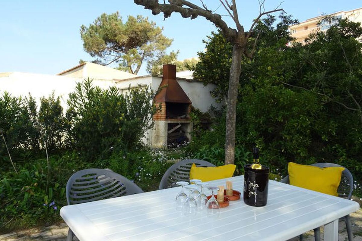 4 Pièces 6 Personnes