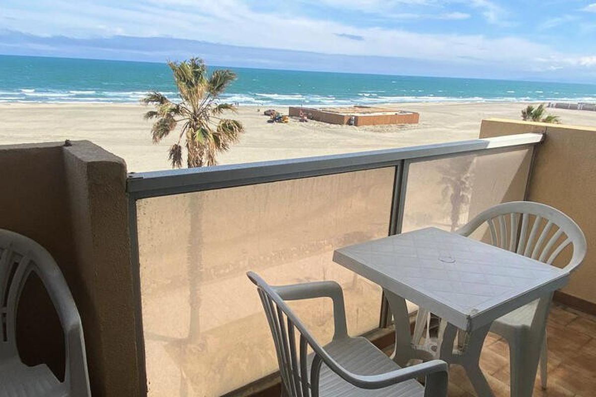 3 Pièces 4 Personnes