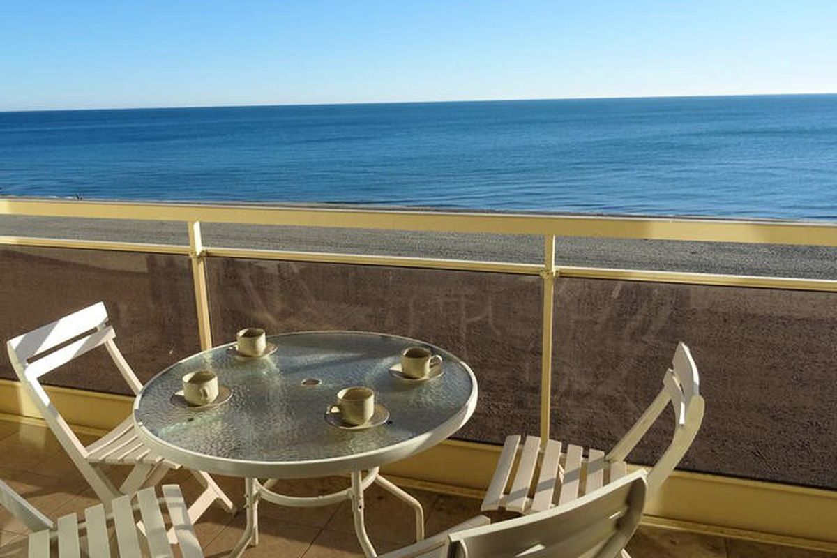 2 Pièces 4 Personnes