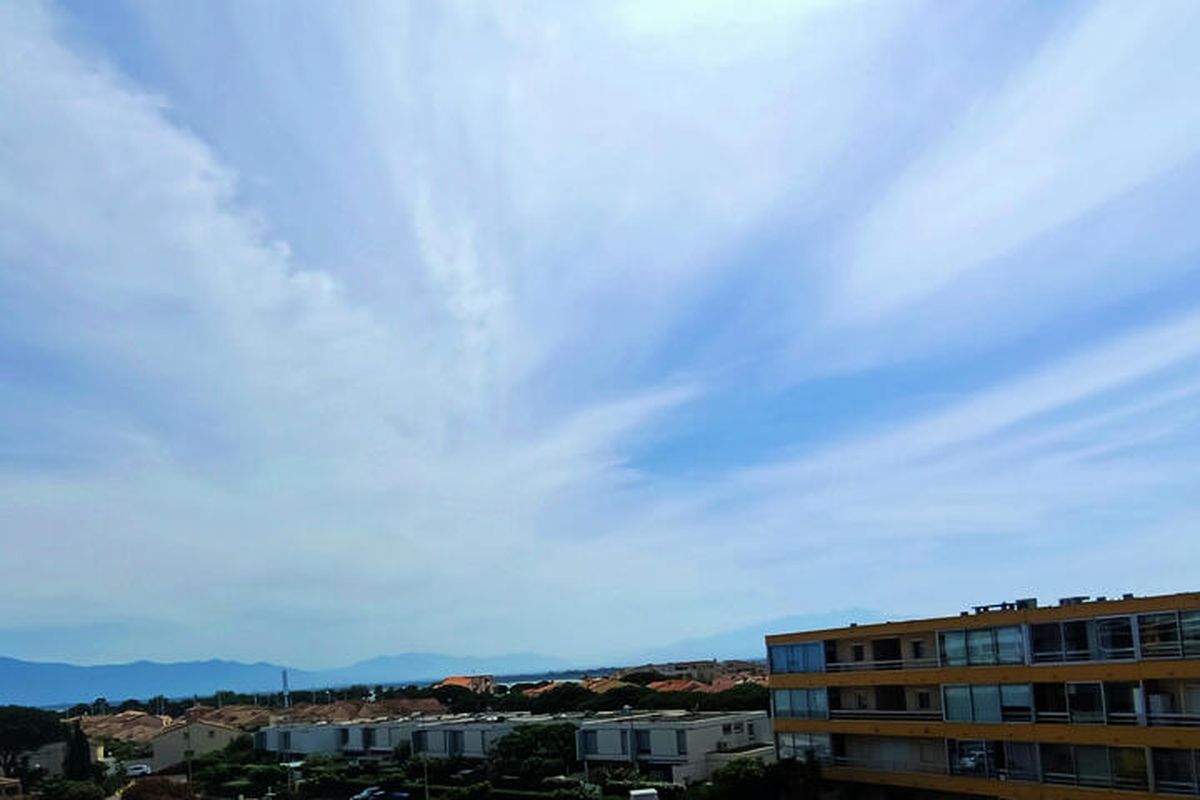 2 Pièces 4 Personnes