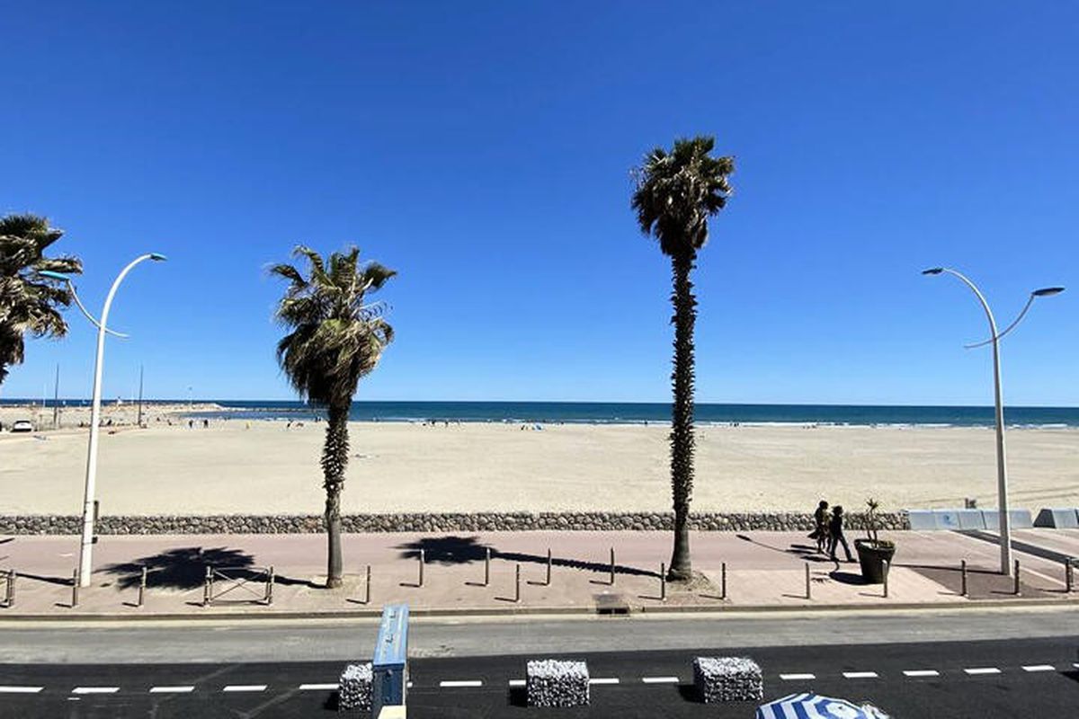 3 Pièces 4 Personnes