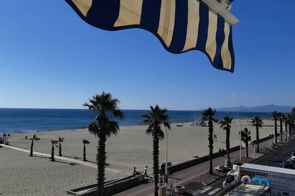 2 Pièces 4 Personnes